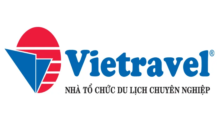 Trang chủ