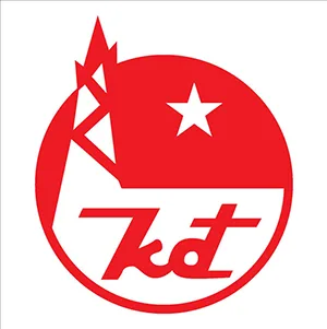 Trang chủ