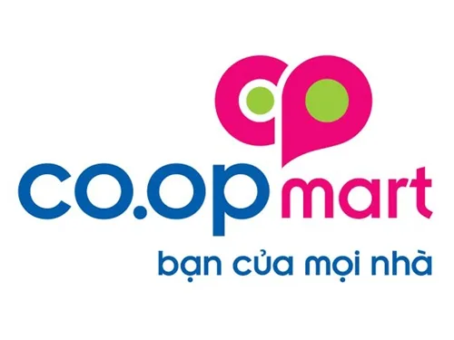Trang chủ