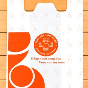 Sản phẩm 1