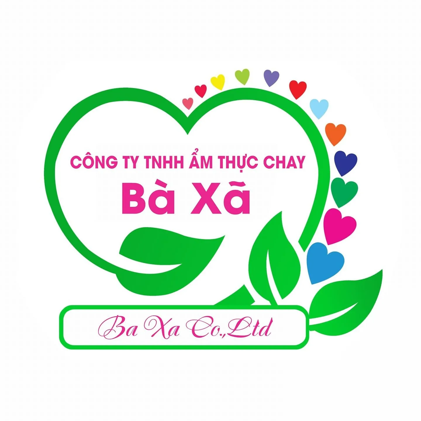 Trang chủ