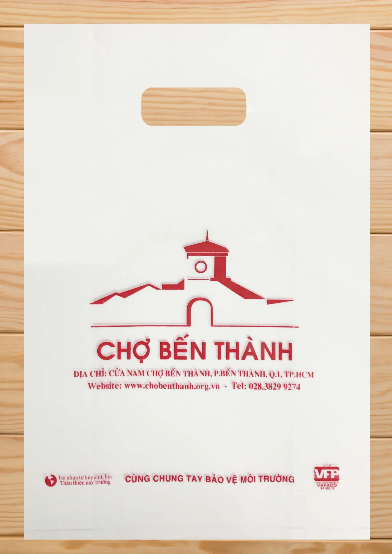 Sản phẩm 2