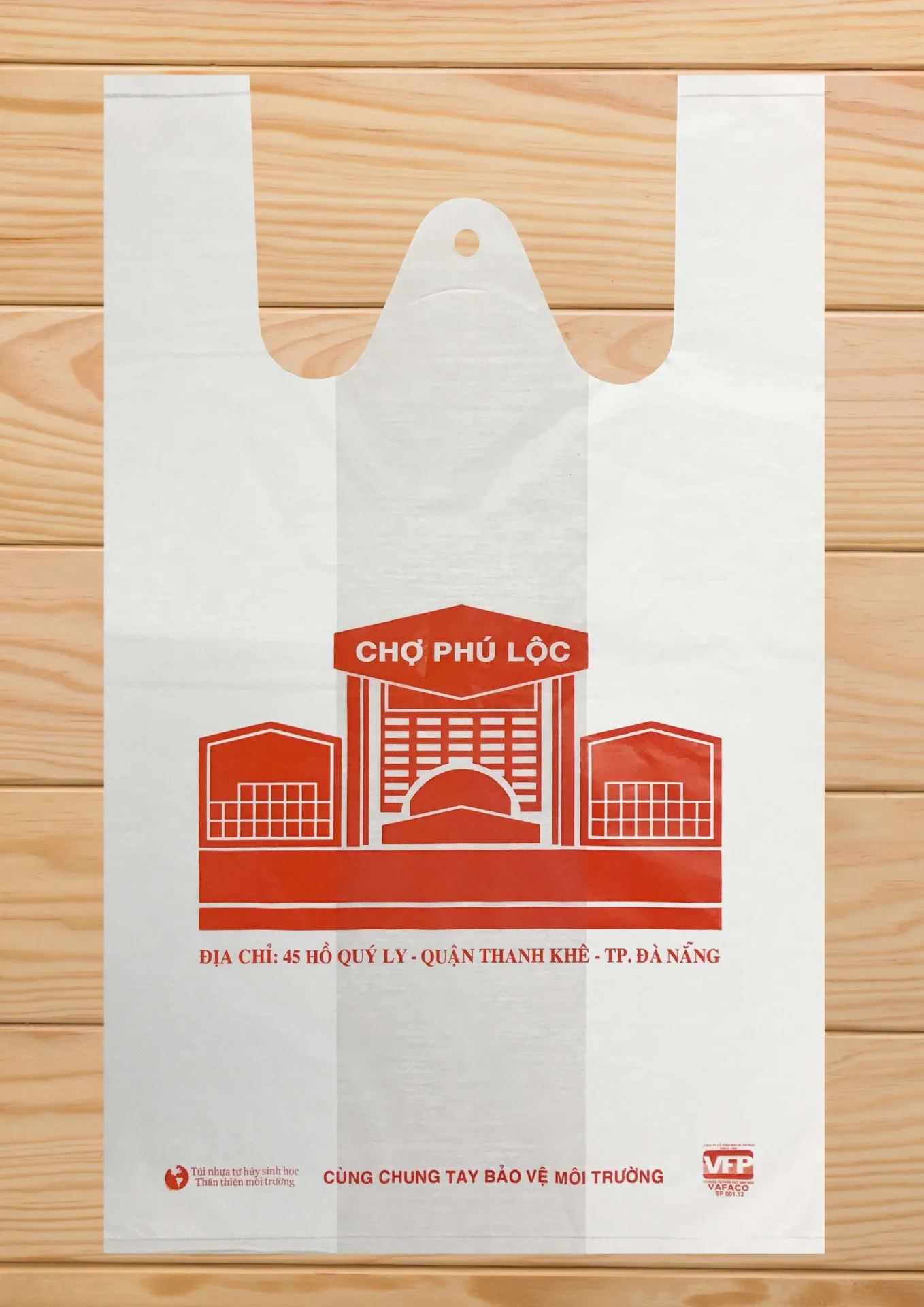 Sản phẩm 4