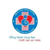 Trang chủ