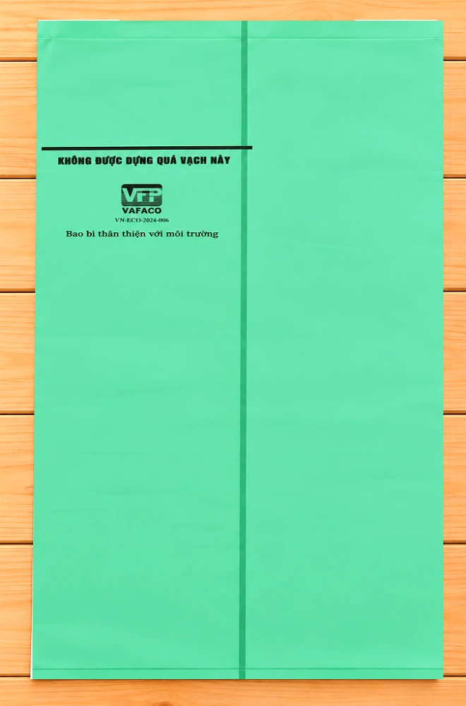 Sản phẩm 14