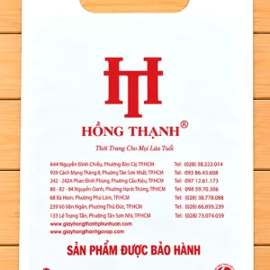 Sản phẩm 8