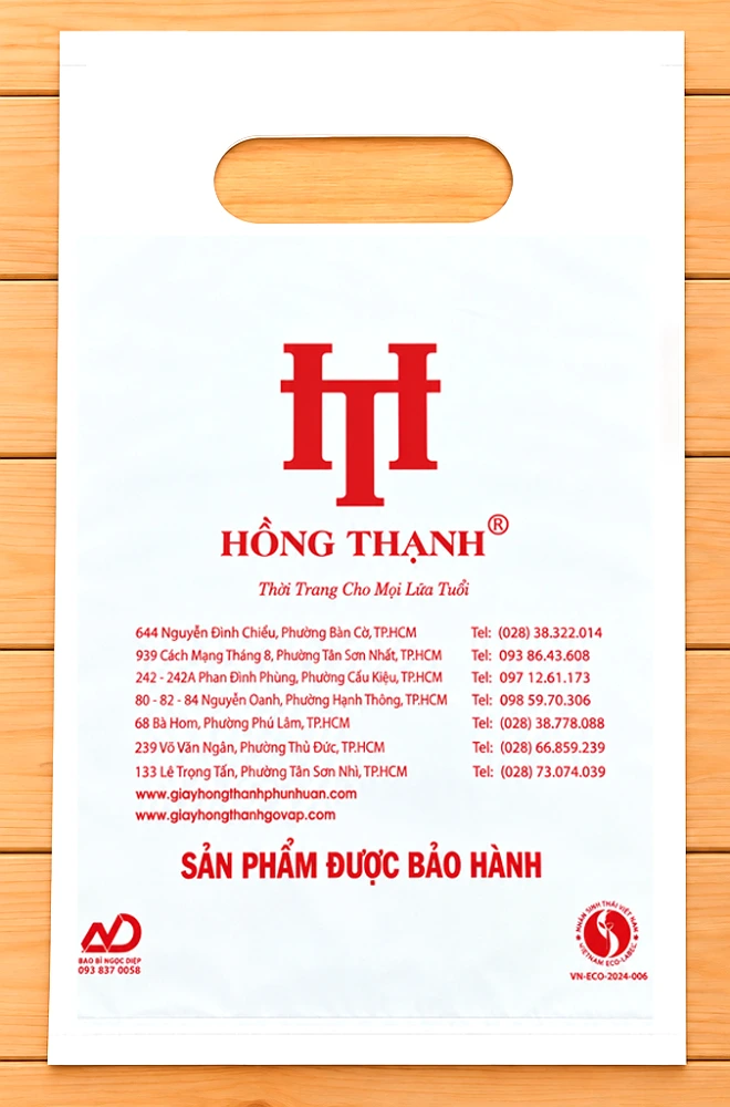 Sản phẩm 8
