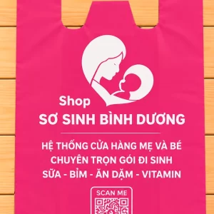 Sản phẩm 11