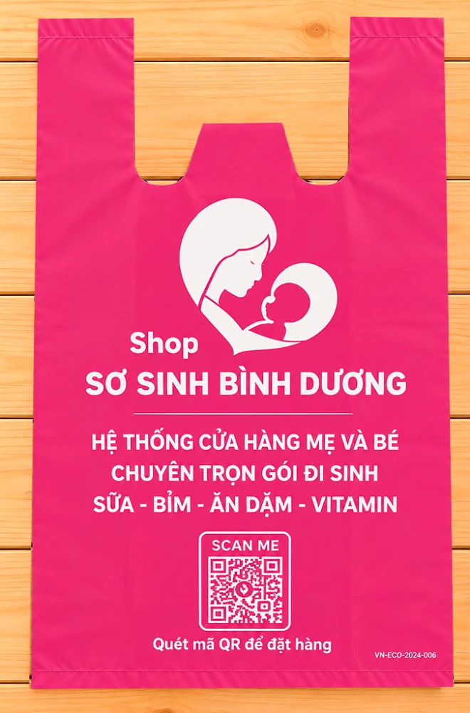 Sản phẩm 11