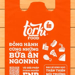 Sản phầm 12