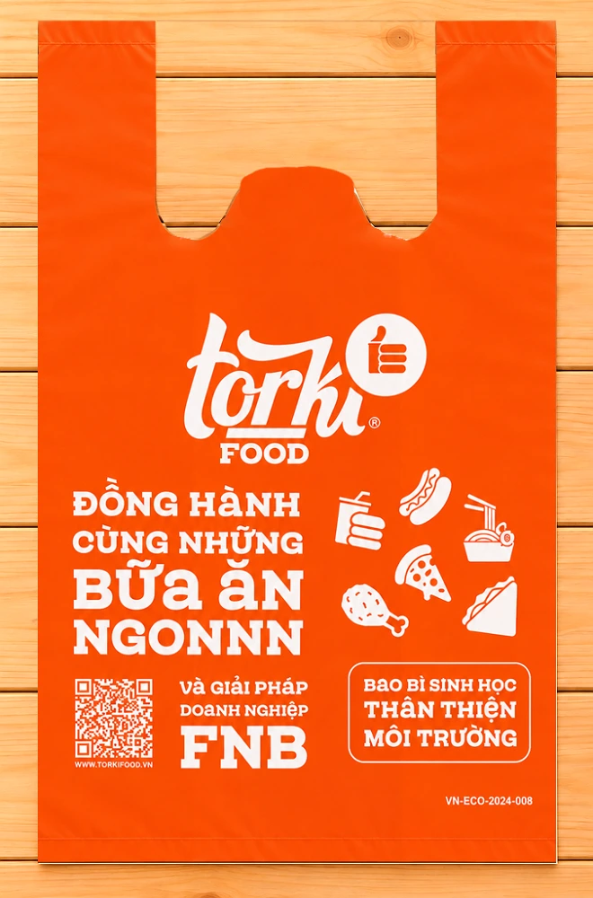 Sản phầm 12