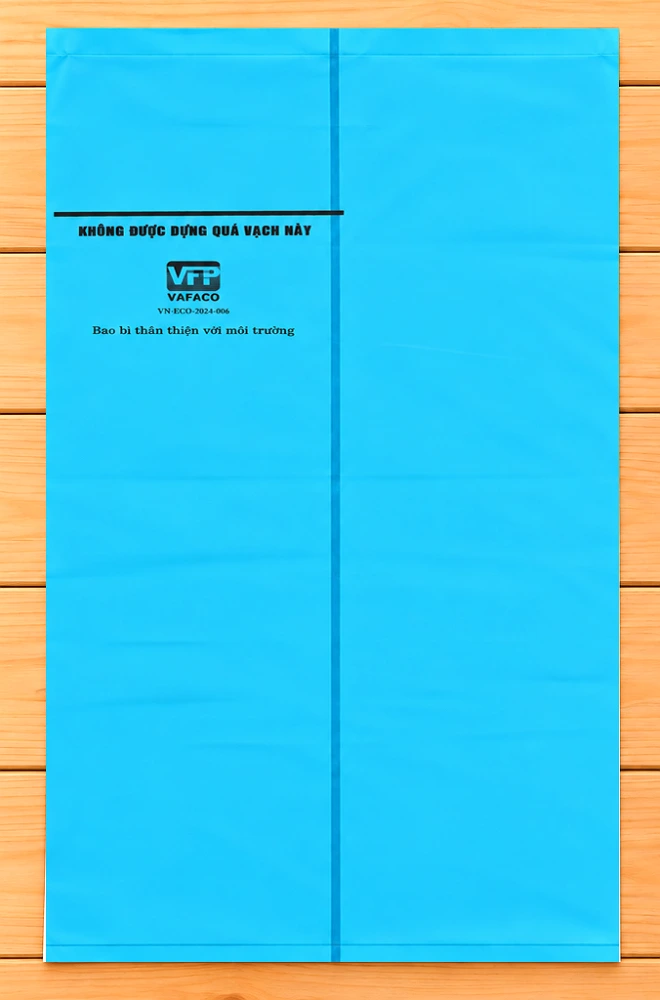 Sản phẩm 13