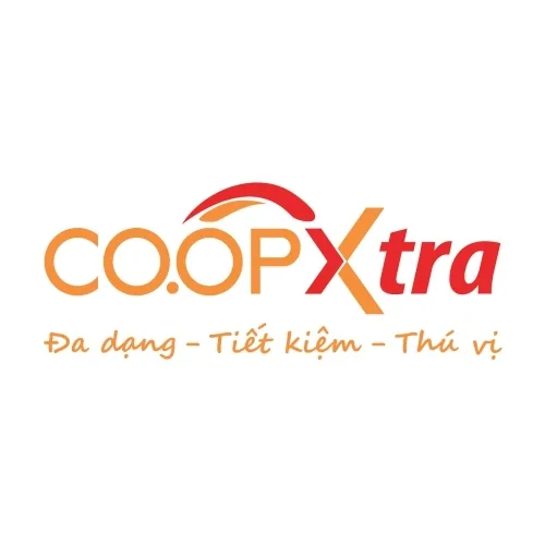 Trang chủ
