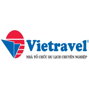 Trang chủ