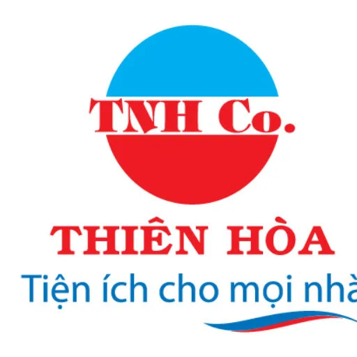Trang chủ