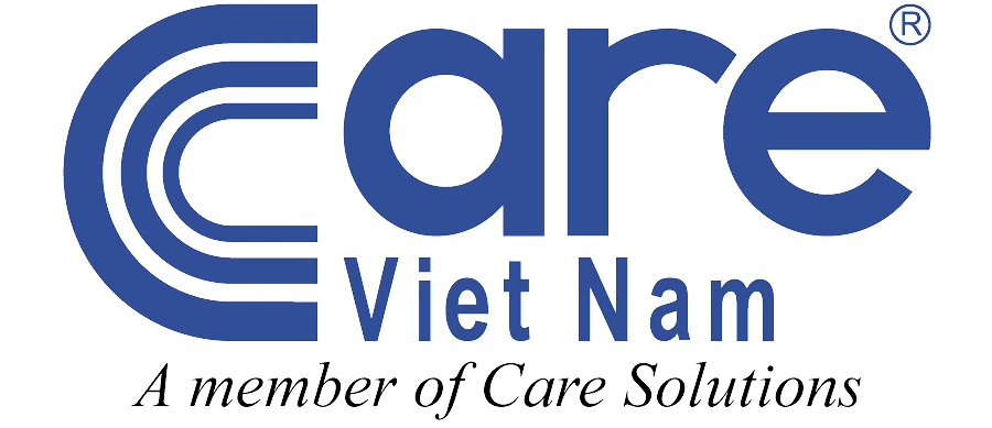 Trang chủ