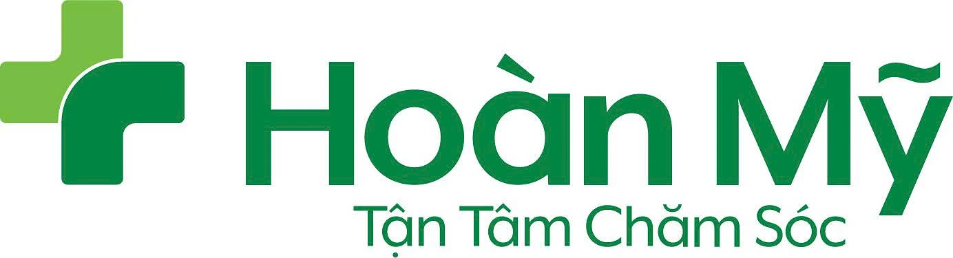 Trang chủ