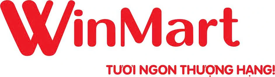 Trang chủ
