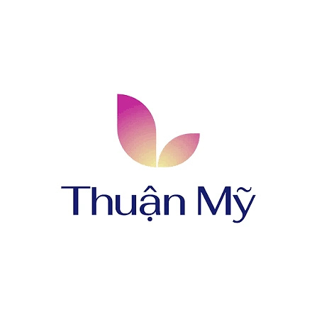 Trang chủ