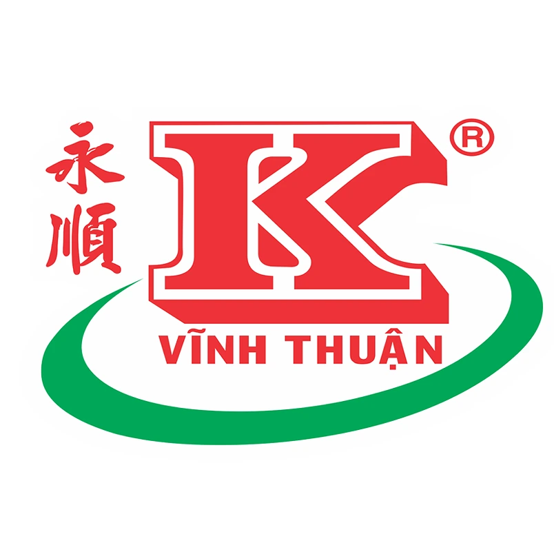 Trang chủ