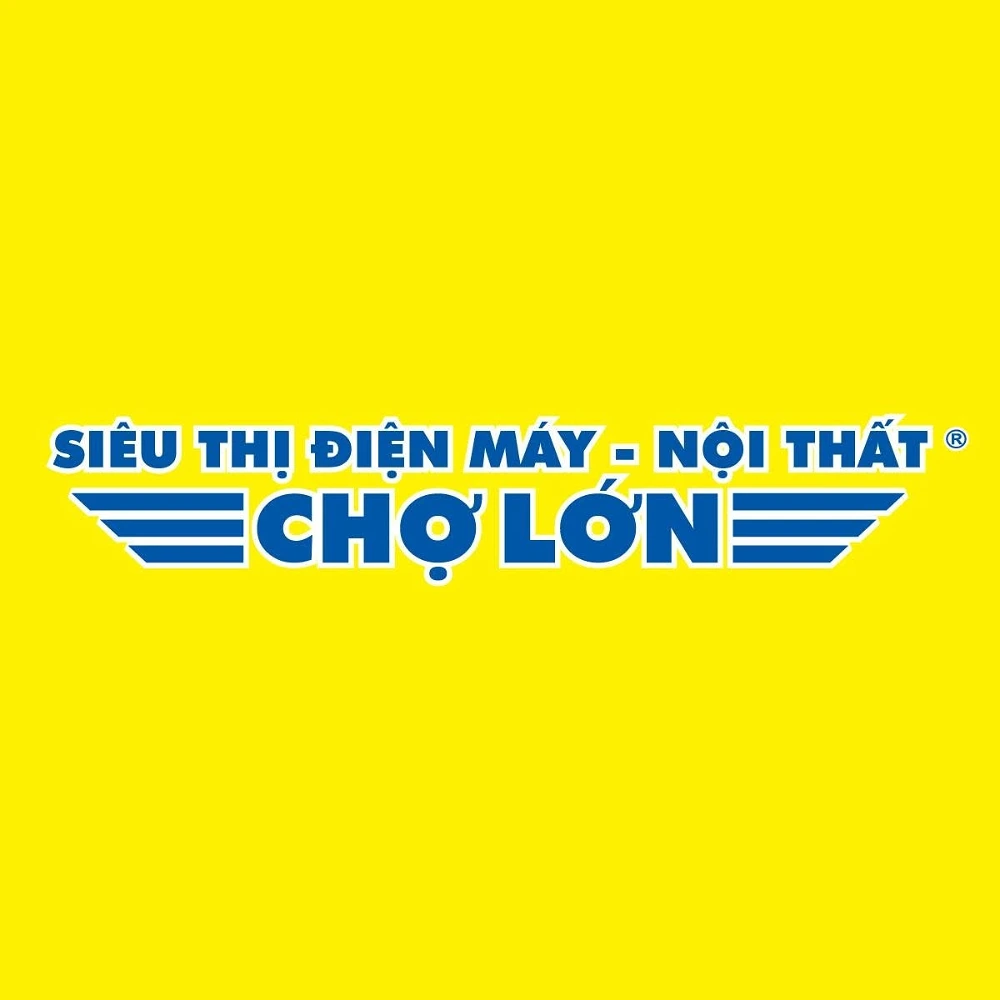 Trang chủ