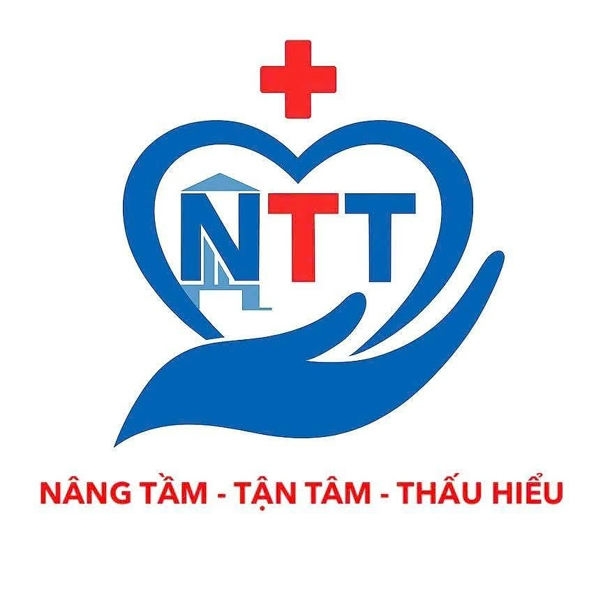 Trang chủ