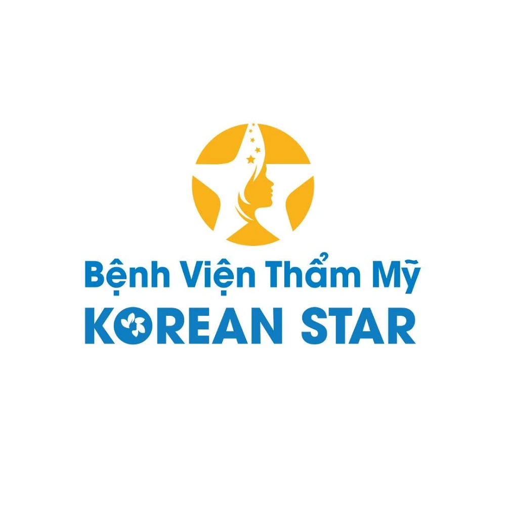Trang chủ