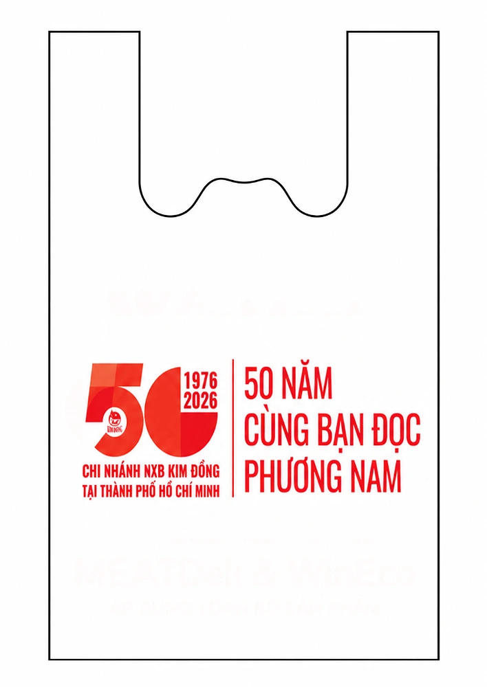 Trang chủ