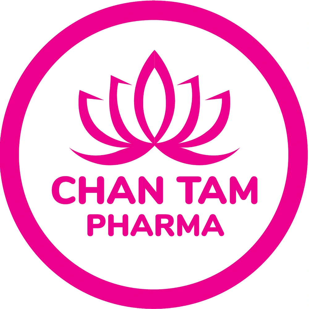 Trang chủ