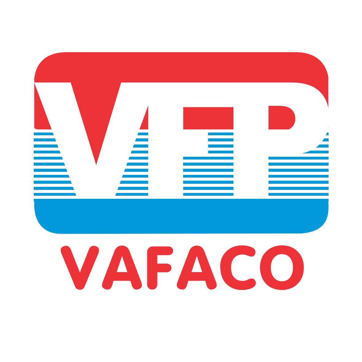 CÔNG TY CỔ PHẦN BAO BÌ VAFACO