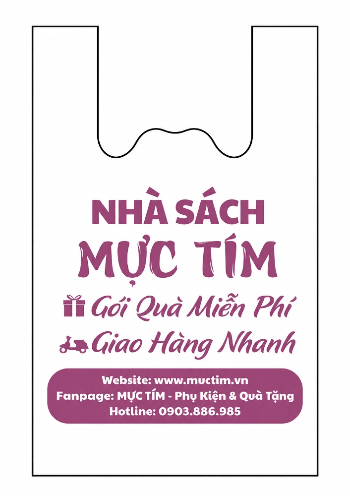 Trang chủ