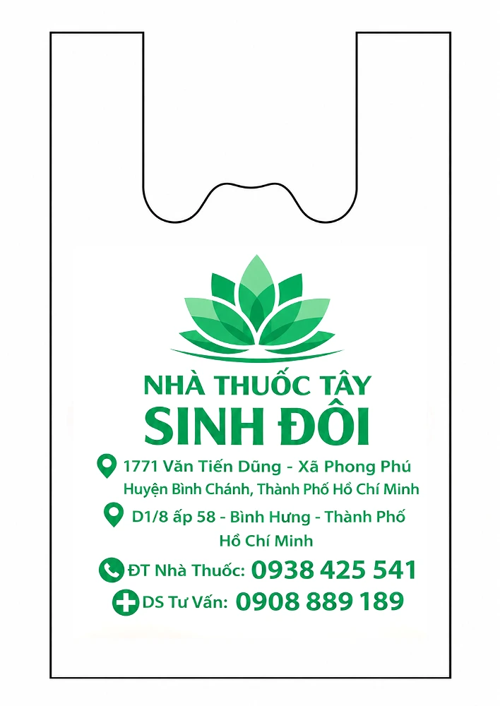 Trang chủ