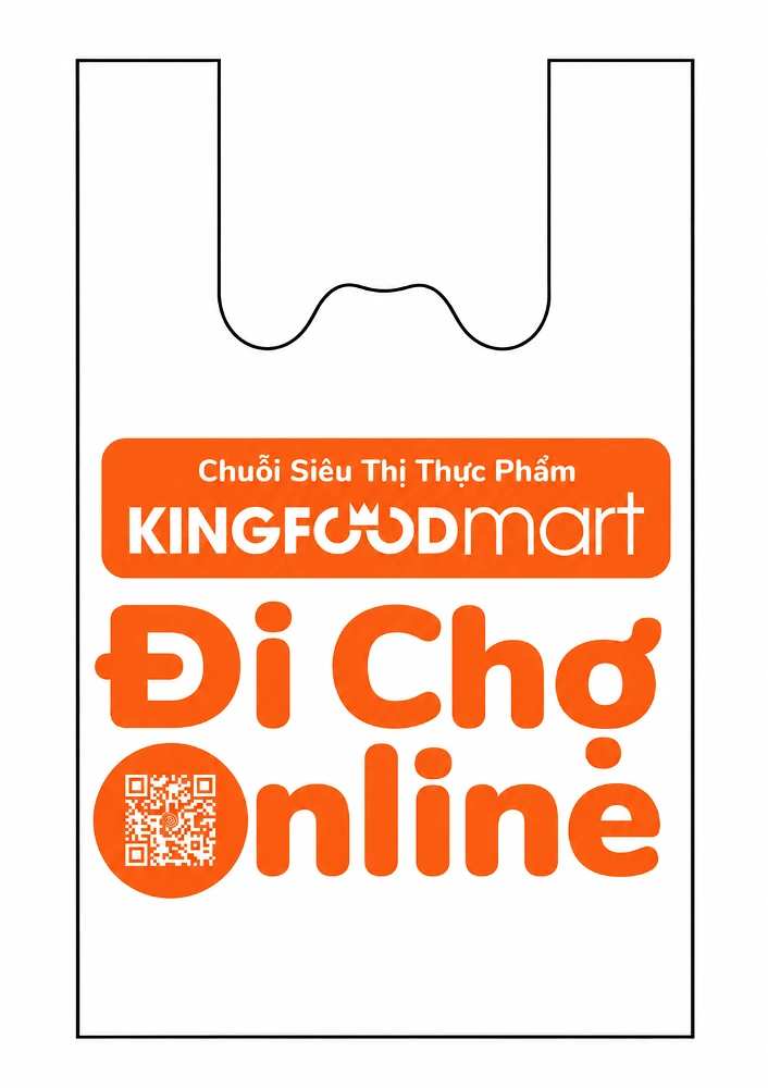 Trang chủ