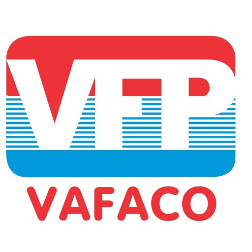 CÔNG TY CỔ PHẦN BAO BÌ VAFACO