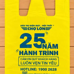sản phẩm 9