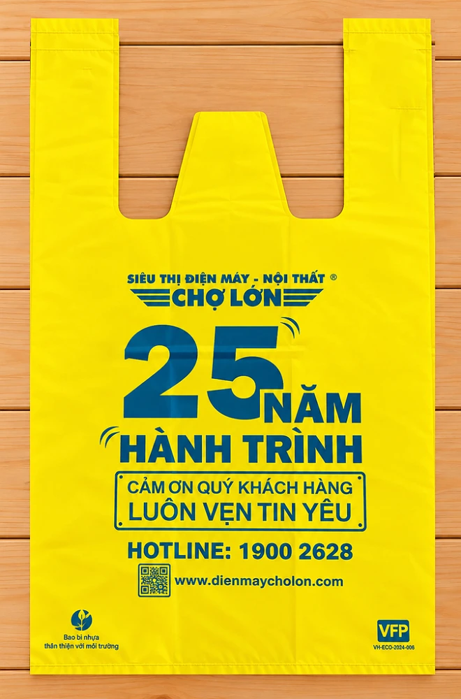 sản phẩm 9
