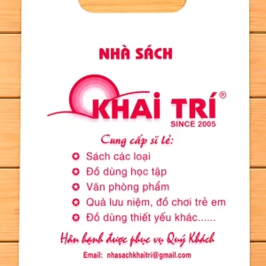 Sản phẩm 7