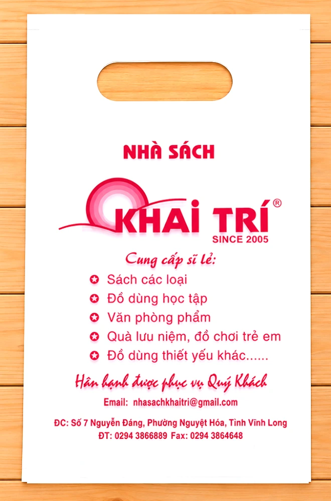 Sản phẩm 7