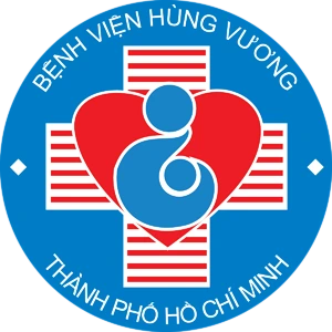 Trang chủ