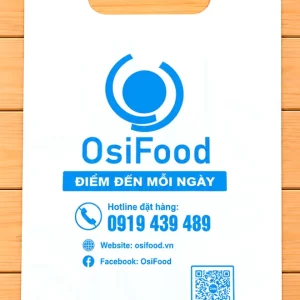 Sản phẩm 6