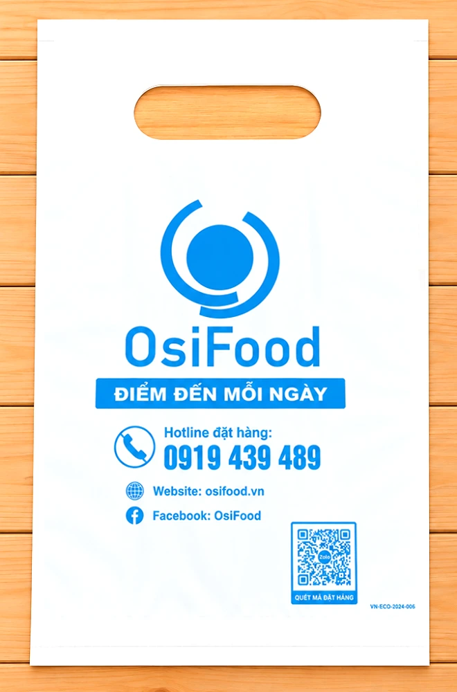 Sản phẩm 6