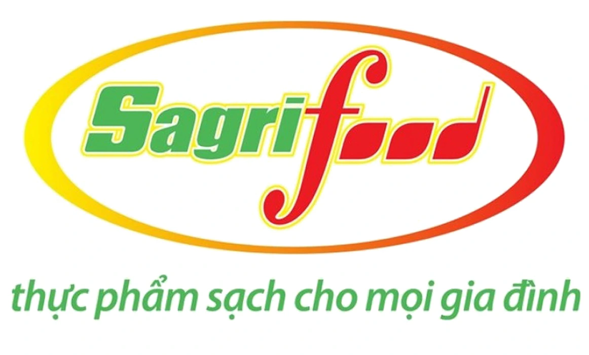 Trang chủ
