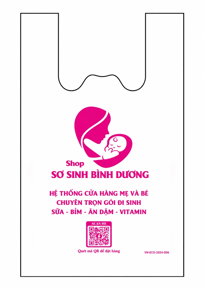 Trang chủ