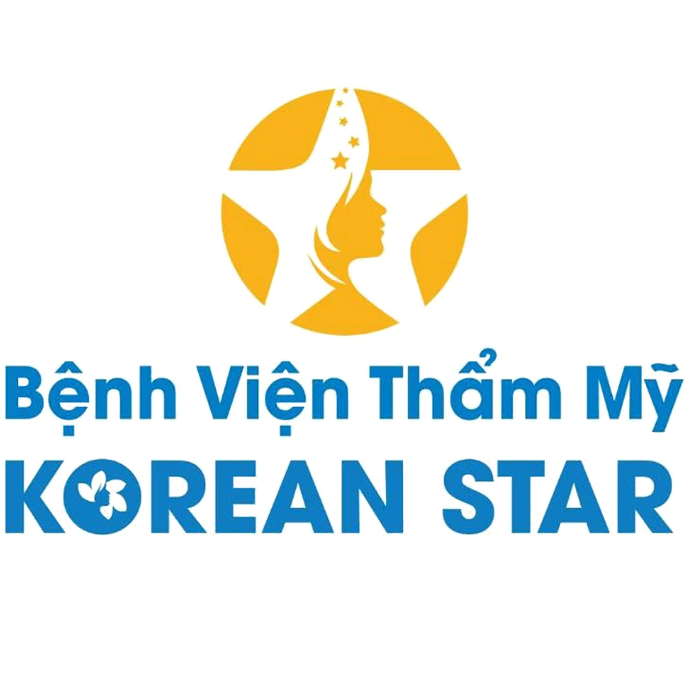 Trang chủ