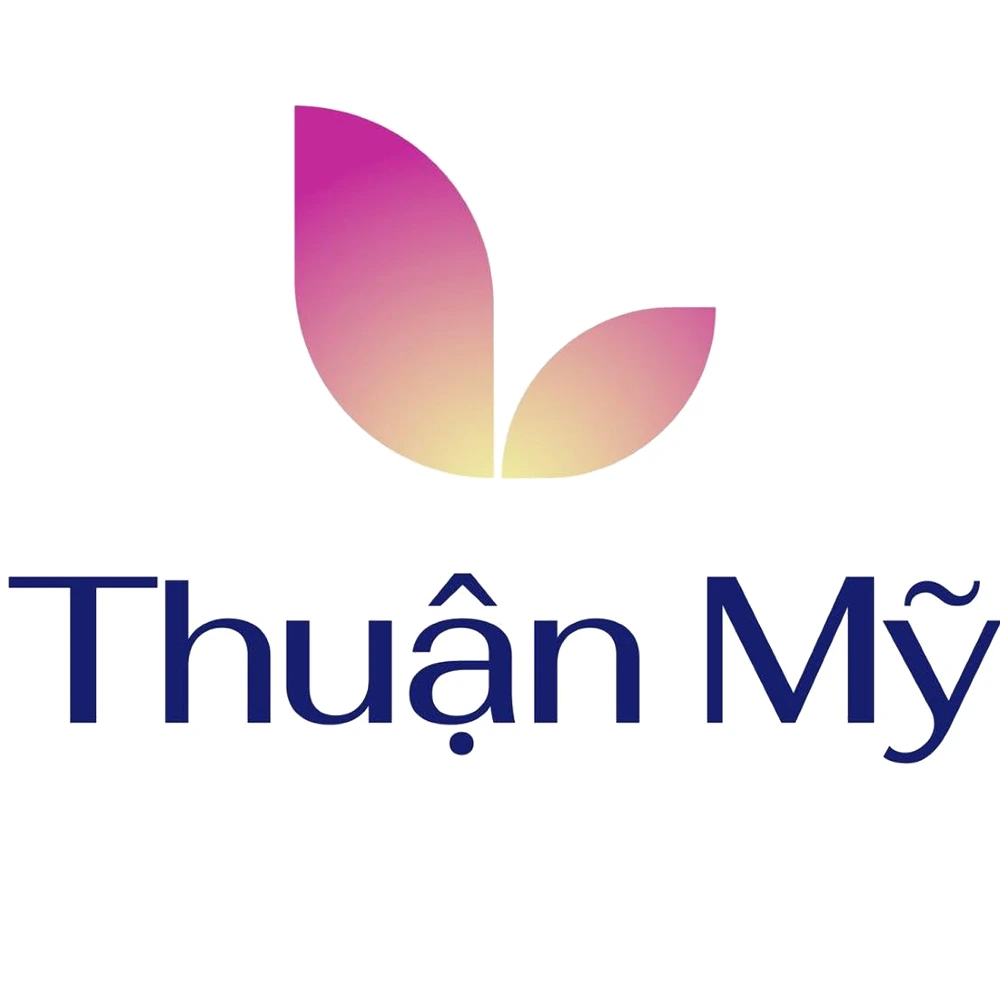 Trang chủ