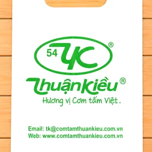 Sản phẩm 5