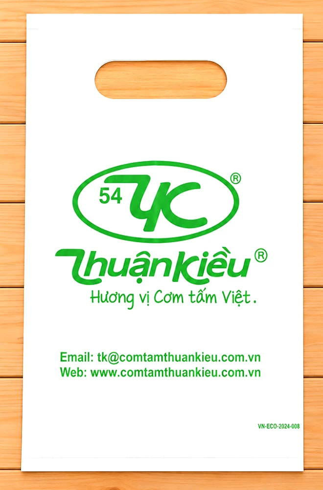 Sản phẩm 5